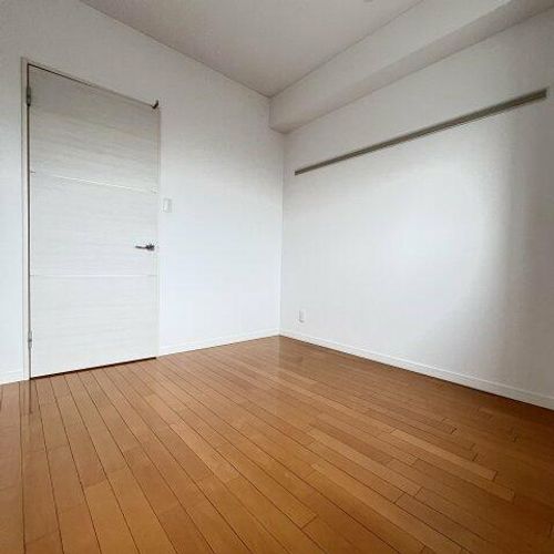 AZALEE UEZONOの内装