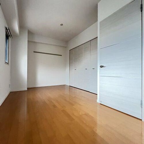 AZALEE UEZONOの内装