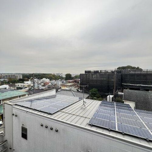 AZALEE UEZONOのその他画像