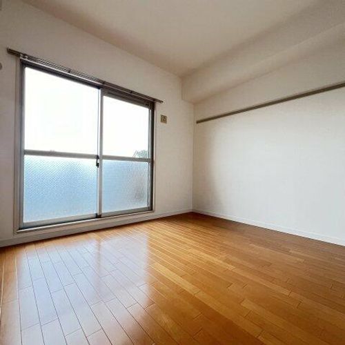 AZALEE UEZONOの内装