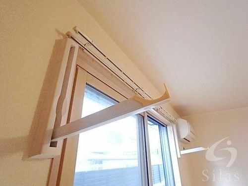 大阪府大東市新田中町(アパート)の賃貸物件のその他画像