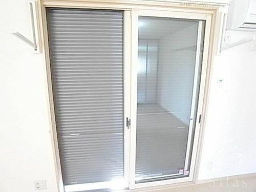 大阪府大東市新田中町(アパート)の賃貸物件のその他画像