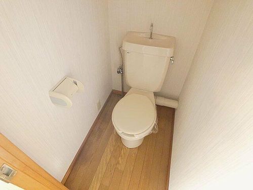 愛知県名古屋市瑞穂区瑞穂通5丁目(マンション)の賃貸物件103の内装