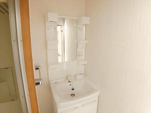 愛知県名古屋市瑞穂区瑞穂通5丁目(マンション)の賃貸物件103の内装