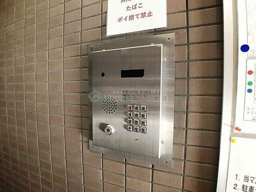 愛知県名古屋市瑞穂区瑞穂通5丁目(マンション)の賃貸物件103のその他画像