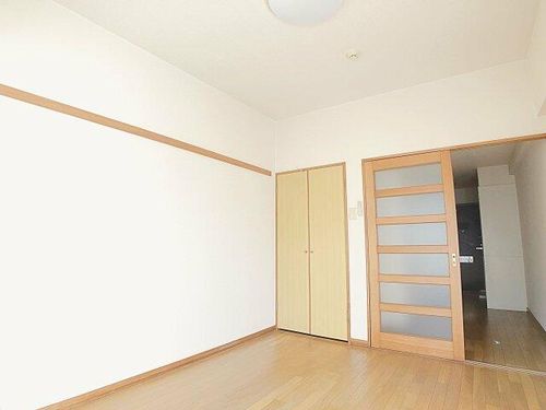 愛知県名古屋市瑞穂区瑞穂通5丁目(マンション)の賃貸物件103の居間