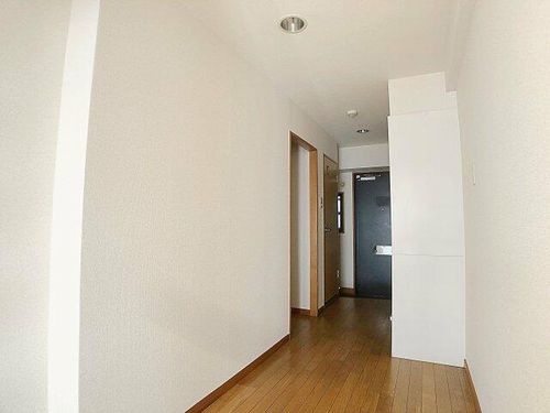 愛知県名古屋市瑞穂区瑞穂通5丁目(マンション)の賃貸物件103の内装