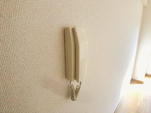 愛知県名古屋市瑞穂区瑞穂通5丁目(マンション)の賃貸物件103のその他画像