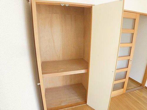 愛知県名古屋市瑞穂区瑞穂通5丁目(マンション)の賃貸物件103の内装