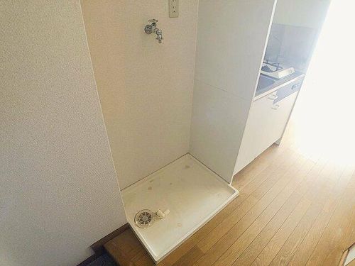 愛知県名古屋市瑞穂区瑞穂通5丁目(マンション)の賃貸物件103のその他画像