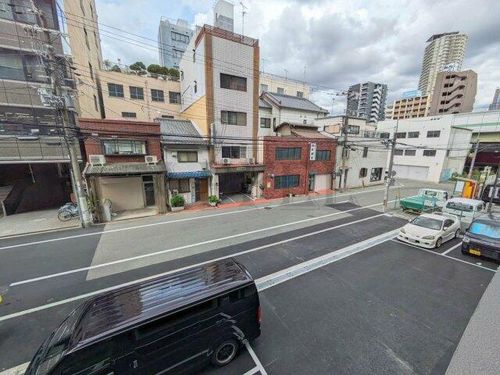 セレニテ本町東リアンのその他画像