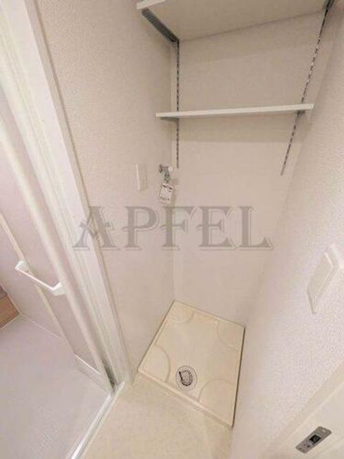 セレニテ本町東リアンのその他画像