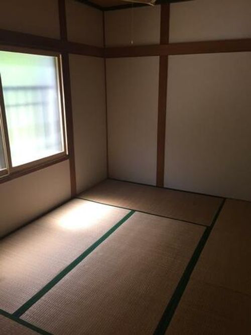北海道室蘭市祝津町2丁目(一戸建)の賃貸物件のその他画像