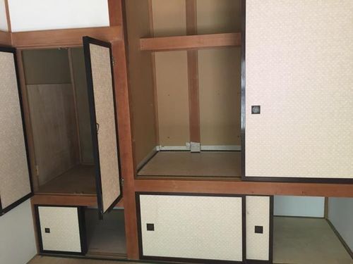 北海道室蘭市祝津町2丁目(一戸建)の賃貸物件のその他画像