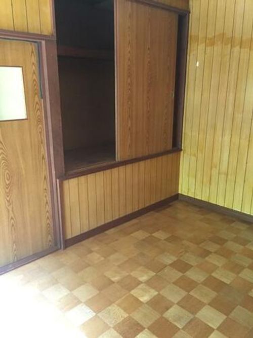 北海道室蘭市祝津町2丁目(一戸建)の賃貸物件のその他画像