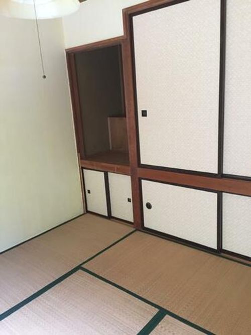 北海道室蘭市祝津町2丁目(一戸建)の賃貸物件のその他画像