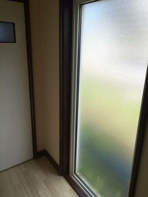 北海道室蘭市祝津町2丁目(一戸建)の賃貸物件のその他画像