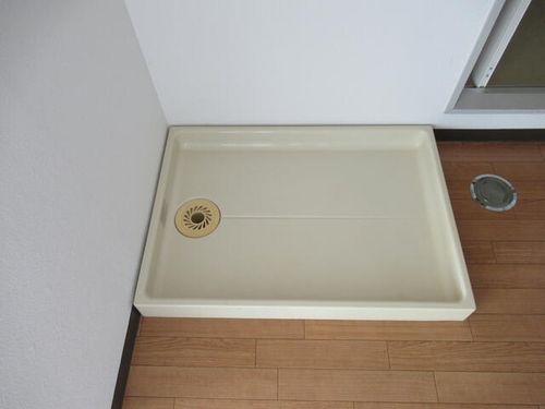 コンドー・ビル501のその他画像