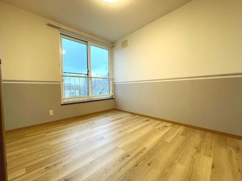 アビーロード美園105のその他画像