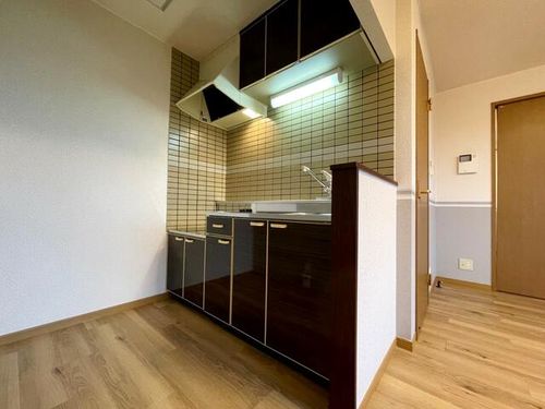 アビーロード美園105のその他画像