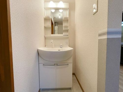 アビーロード美園105のその他画像