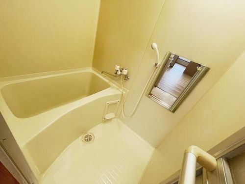 アビーロード美園105のその他画像