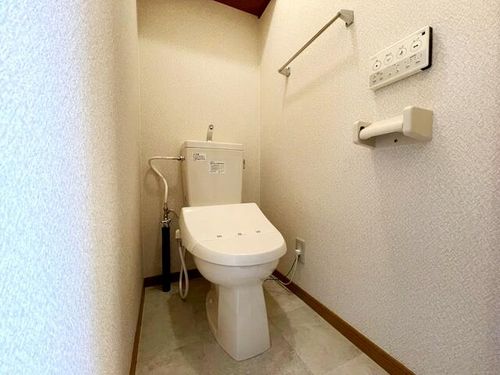 アビーロード美園105のその他画像