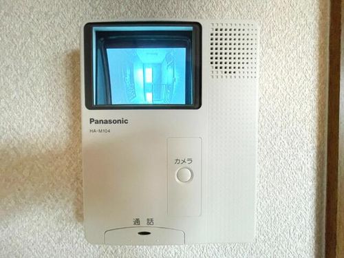 アビーロード美園105のその他画像