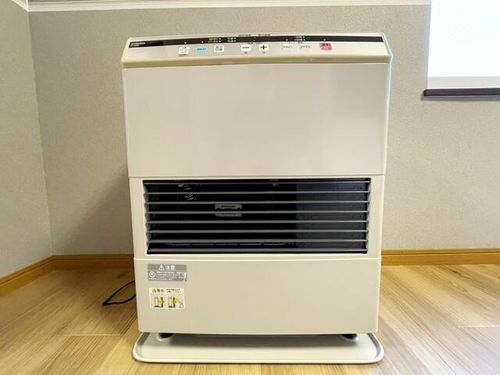 アビーロード美園105のその他画像