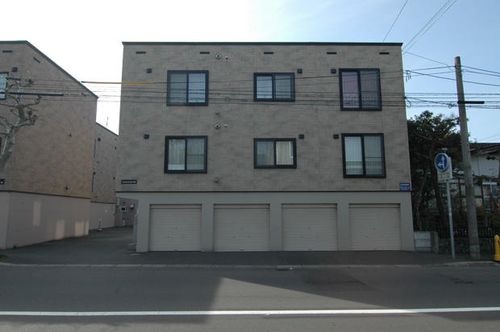 アビーロード美園105のその他画像