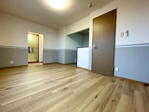 アビーロード美園105のその他画像