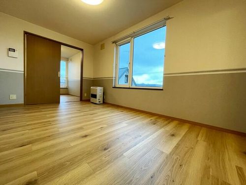 アビーロード美園105のその他画像