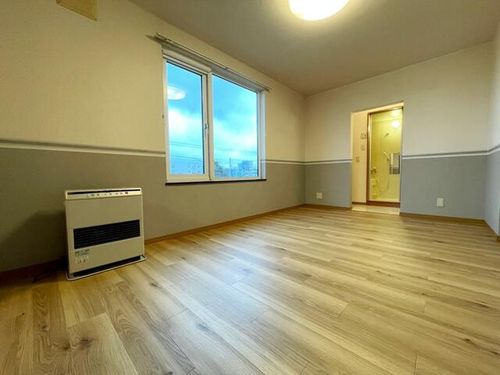 アビーロード美園105のその他画像