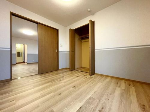 アビーロード美園105のその他画像