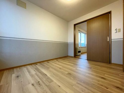 アビーロード美園105のその他画像