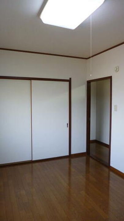 兵庫県赤穂市中浜町(アパート)の賃貸物件のその他画像