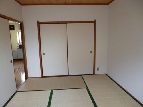 兵庫県赤穂市中浜町(アパート)の賃貸物件のその他画像