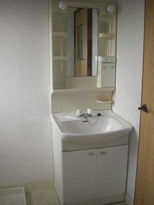 兵庫県赤穂市中浜町(アパート)の賃貸物件のその他画像