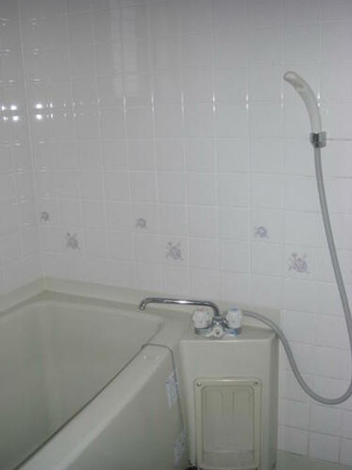 兵庫県赤穂市中浜町(アパート)の賃貸物件のその他画像