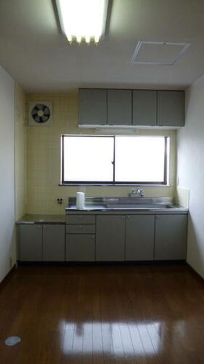 兵庫県赤穂市中浜町(アパート)の賃貸物件のその他画像