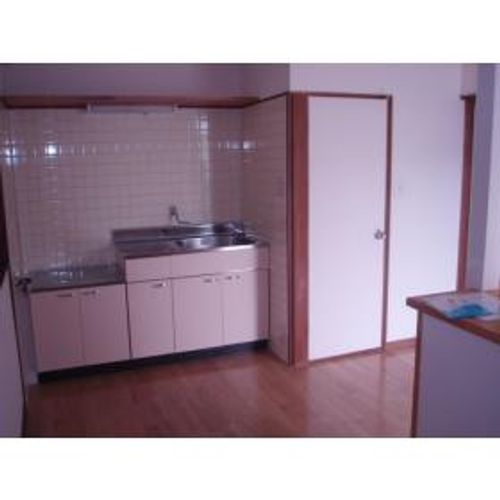 福岡県北九州市八幡西区中須2丁目(アパート)の賃貸物件のその他画像