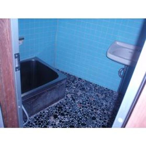 福岡県北九州市八幡西区中須2丁目(アパート)の賃貸物件のその他画像