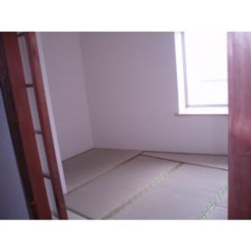 福岡県北九州市八幡西区中須2丁目(アパート)の賃貸物件のその他画像