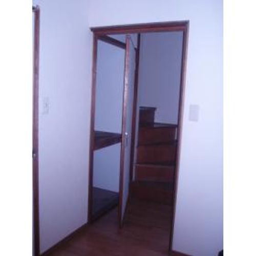 福岡県北九州市八幡西区中須2丁目(アパート)の賃貸物件のその他画像