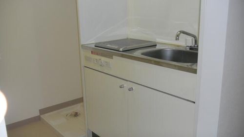 メイプルヒル501のその他画像