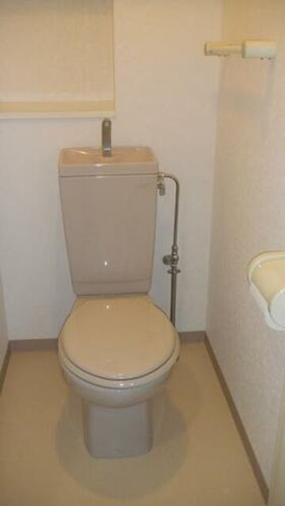 メイプルヒル501のその他画像