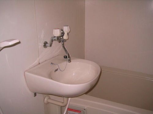 メイプルヒル501のその他画像