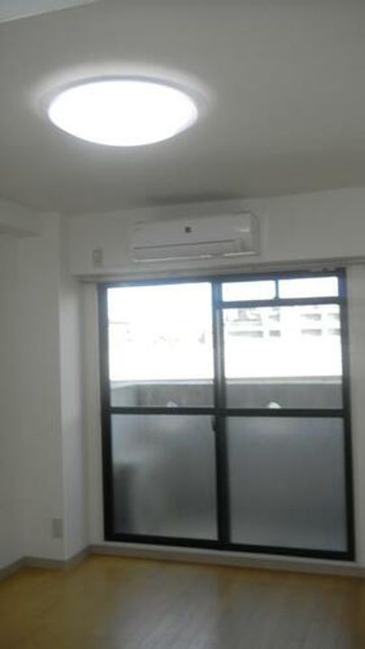 メイプルヒル501のその他画像