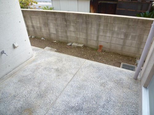 大阪府箕面市桜ケ丘1丁目(マンション)の賃貸物件のその他画像
