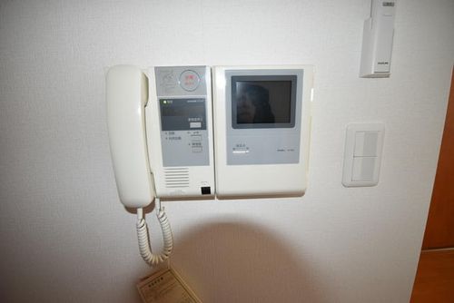 ORYZA三条西洞院のその他画像